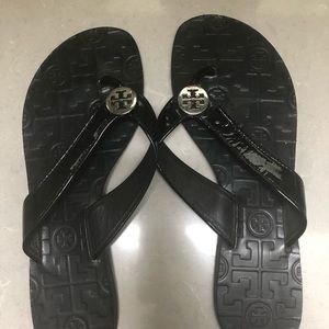 Tori Burch Sandals